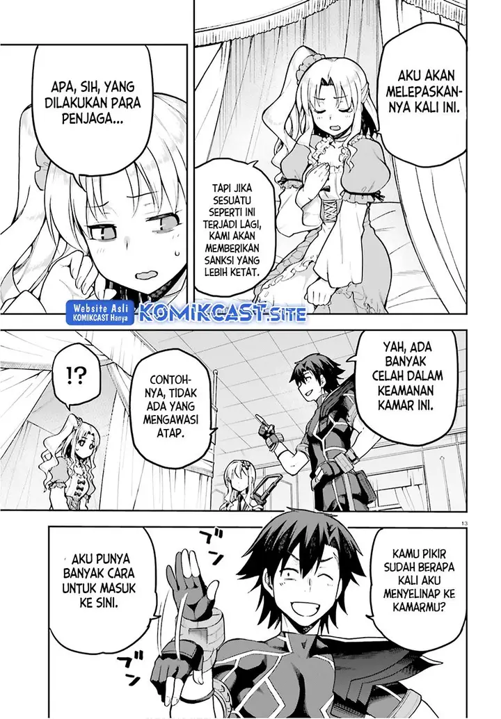 image-komik-sentouin-hakenshimasu-chapter-34-12/30
