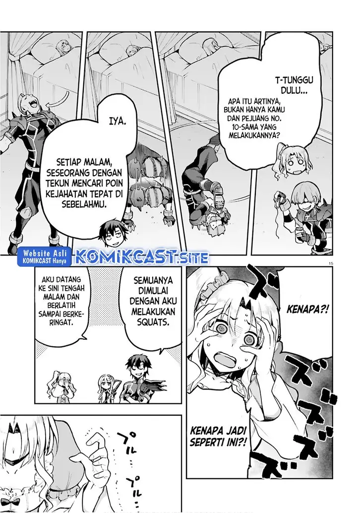 image-komik-sentouin-hakenshimasu-chapter-34-14/30