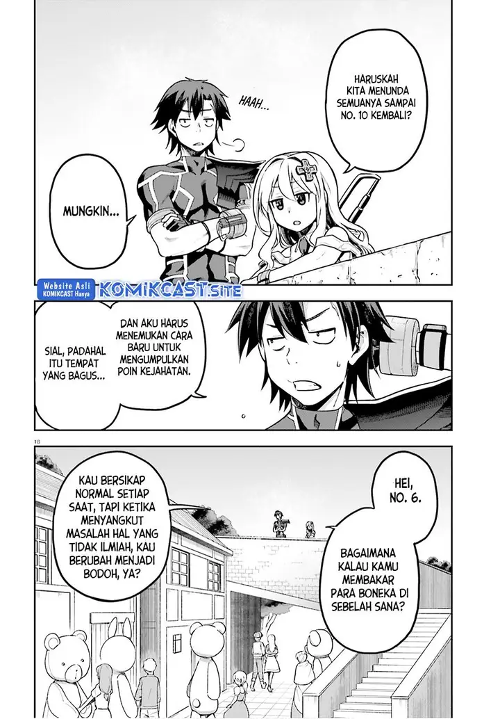 image-komik-sentouin-hakenshimasu-chapter-34-17/30