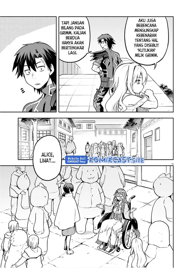 image-komik-sentouin-hakenshimasu-chapter-34-18/30