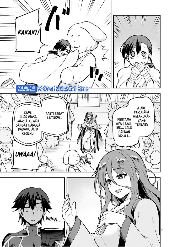 image-komik-sentouin-hakenshimasu-chapter-34-20/30
