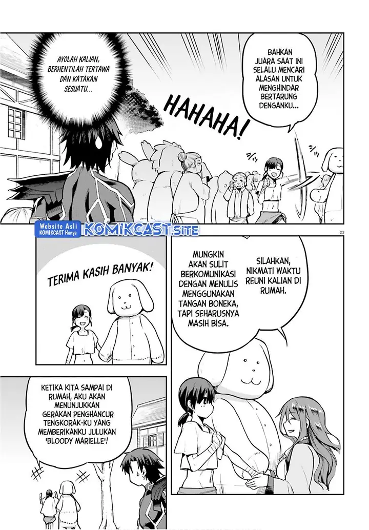 image-komik-sentouin-hakenshimasu-chapter-34-22/30