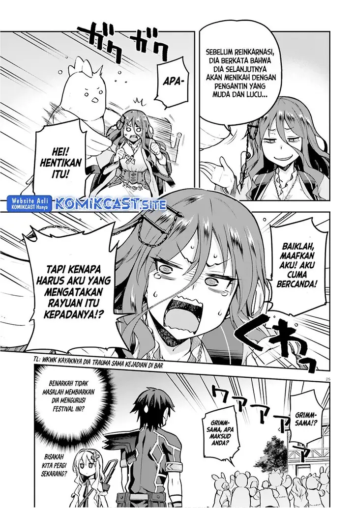 image-komik-sentouin-hakenshimasu-chapter-34-24/30