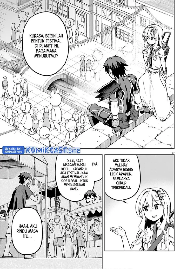 image-komik-sentouin-hakenshimasu-chapter-34-26/30