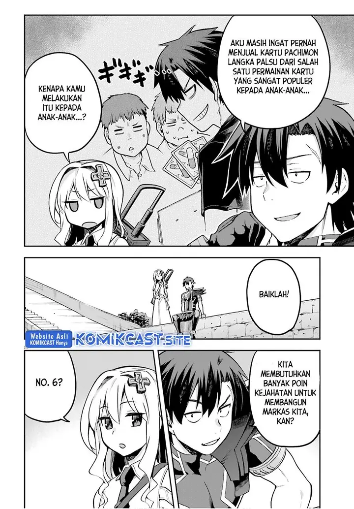 image-komik-sentouin-hakenshimasu-chapter-34-27/30