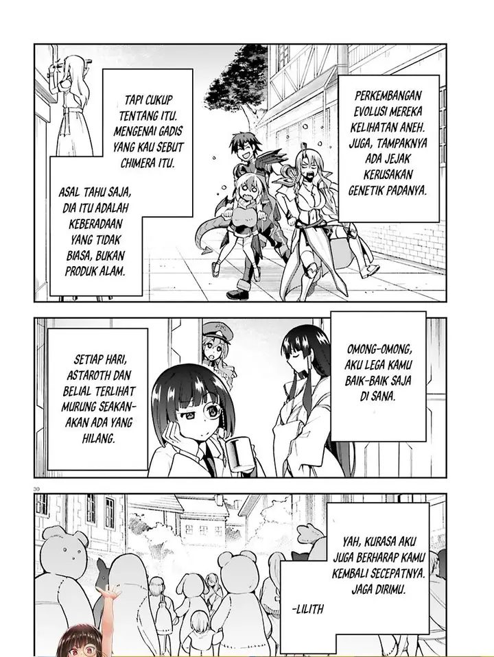 image-komik-sentouin-hakenshimasu-chapter-34-29/30