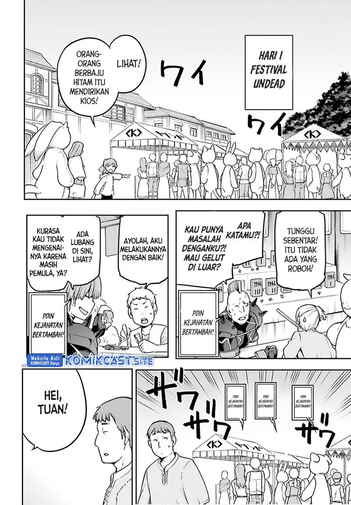 image-komik-sentouin-hakenshimasu-chapter-35-1/44