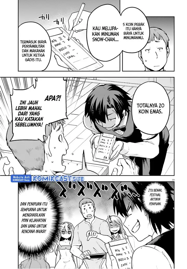 image-komik-sentouin-hakenshimasu-chapter-35-8/44