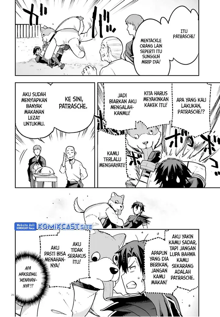 image-komik-sentouin-hakenshimasu-chapter-35-19/44