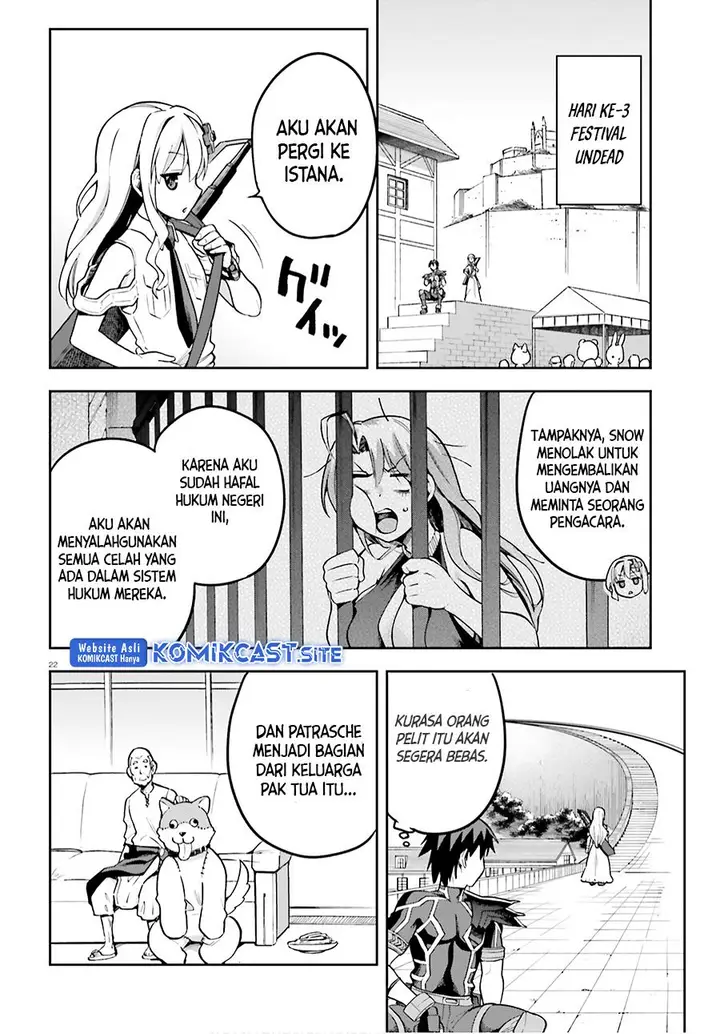 image-komik-sentouin-hakenshimasu-chapter-35-21/44