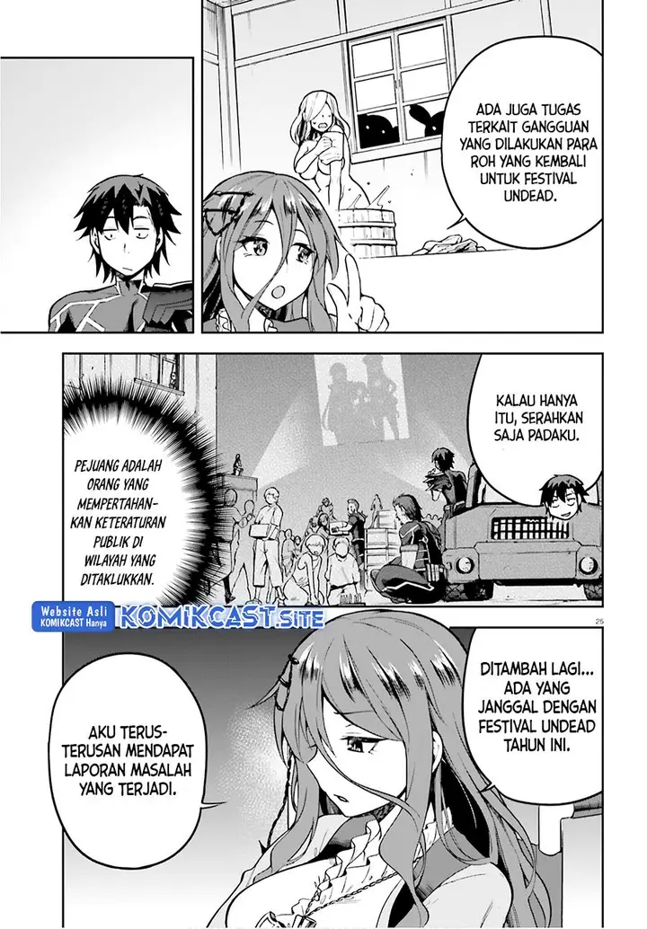 image-komik-sentouin-hakenshimasu-chapter-35-24/44
