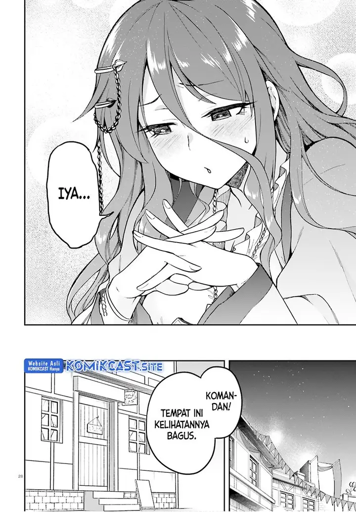 image-komik-sentouin-hakenshimasu-chapter-35-27/44