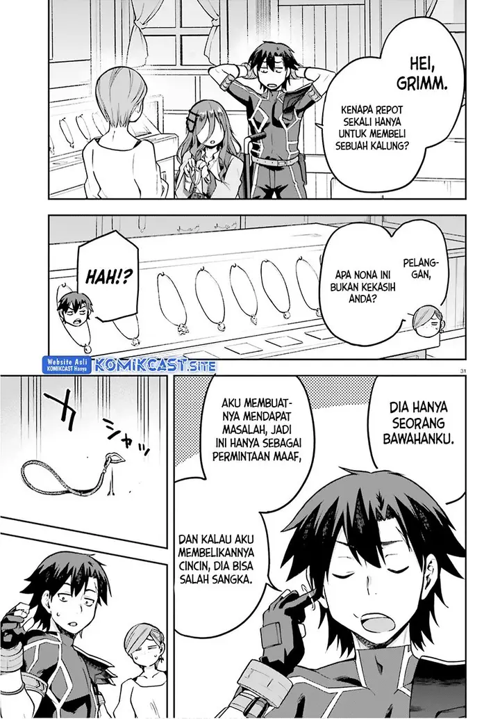 image-komik-sentouin-hakenshimasu-chapter-35-30/44