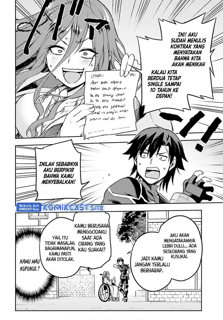 image-komik-sentouin-hakenshimasu-chapter-35-35/44