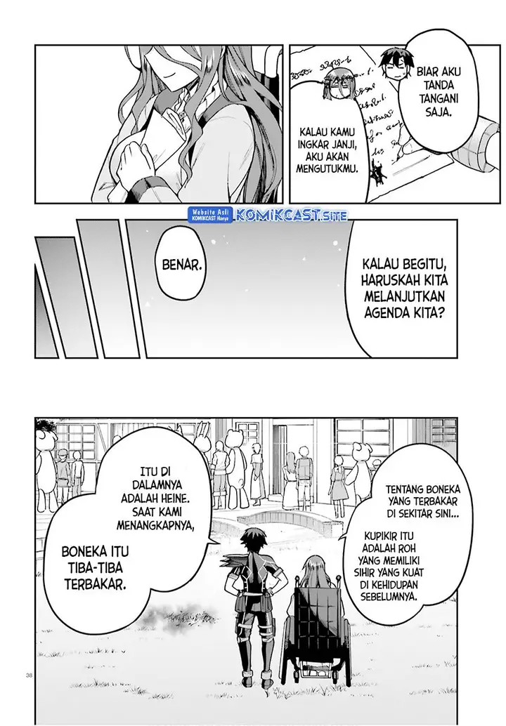 image-komik-sentouin-hakenshimasu-chapter-35-37/44