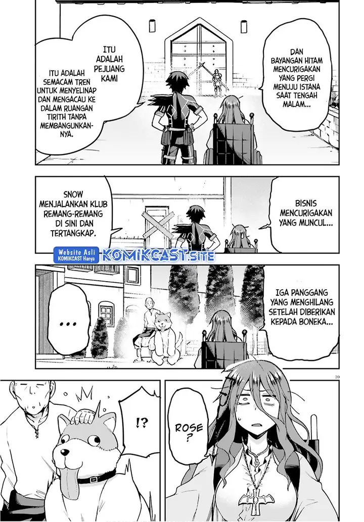 image-komik-sentouin-hakenshimasu-chapter-35-38/44
