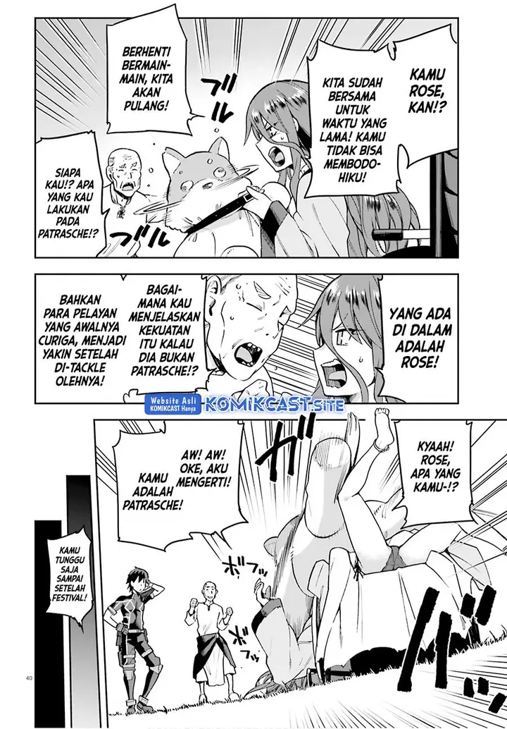 image-komik-sentouin-hakenshimasu-chapter-35-39/44