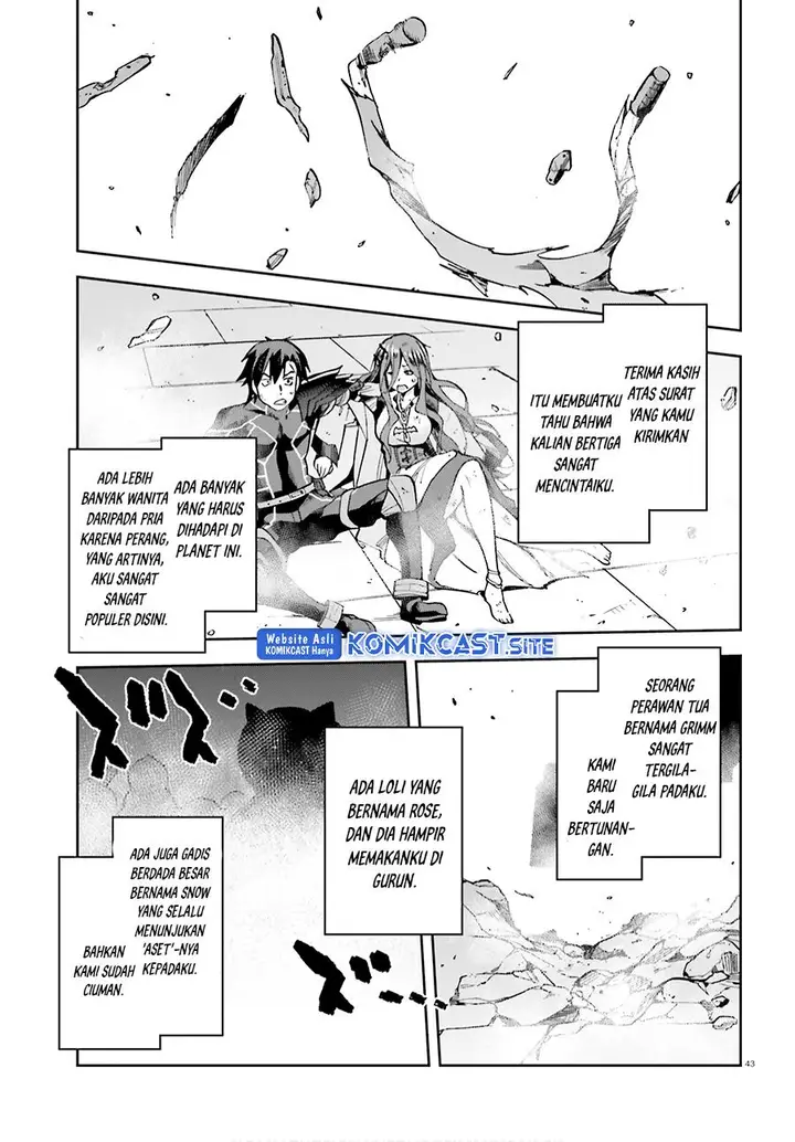 image-komik-sentouin-hakenshimasu-chapter-35-42/44