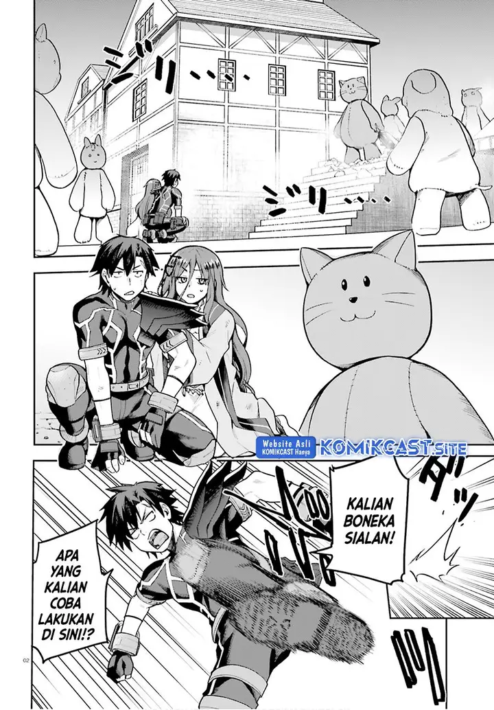 image-komik-sentouin-hakenshimasu-chapter-36-1/34