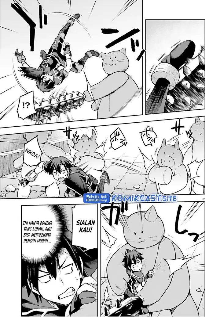 image-komik-sentouin-hakenshimasu-chapter-36-2/34