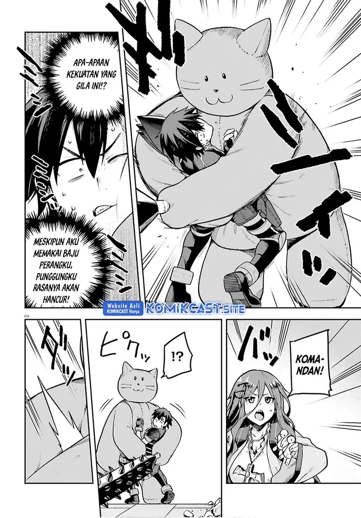 image-komik-sentouin-hakenshimasu-chapter-36-3/34
