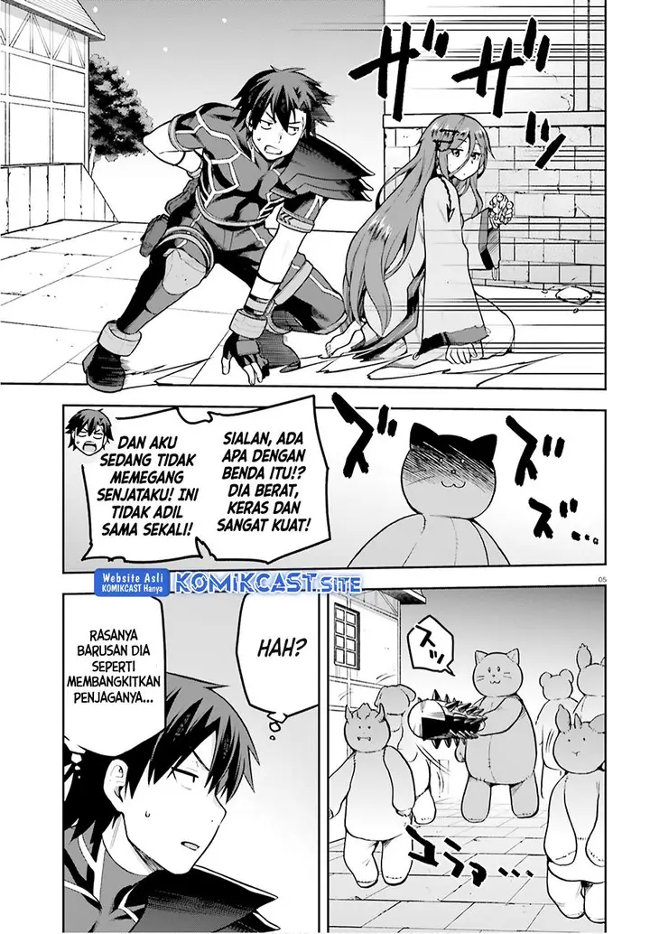 image-komik-sentouin-hakenshimasu-chapter-36-4/34
