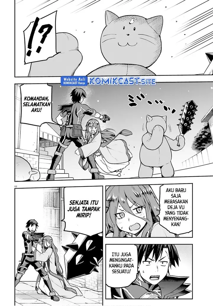 image-komik-sentouin-hakenshimasu-chapter-36-7/34