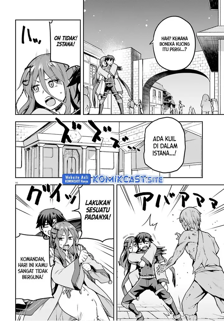 image-komik-sentouin-hakenshimasu-chapter-36-14/34
