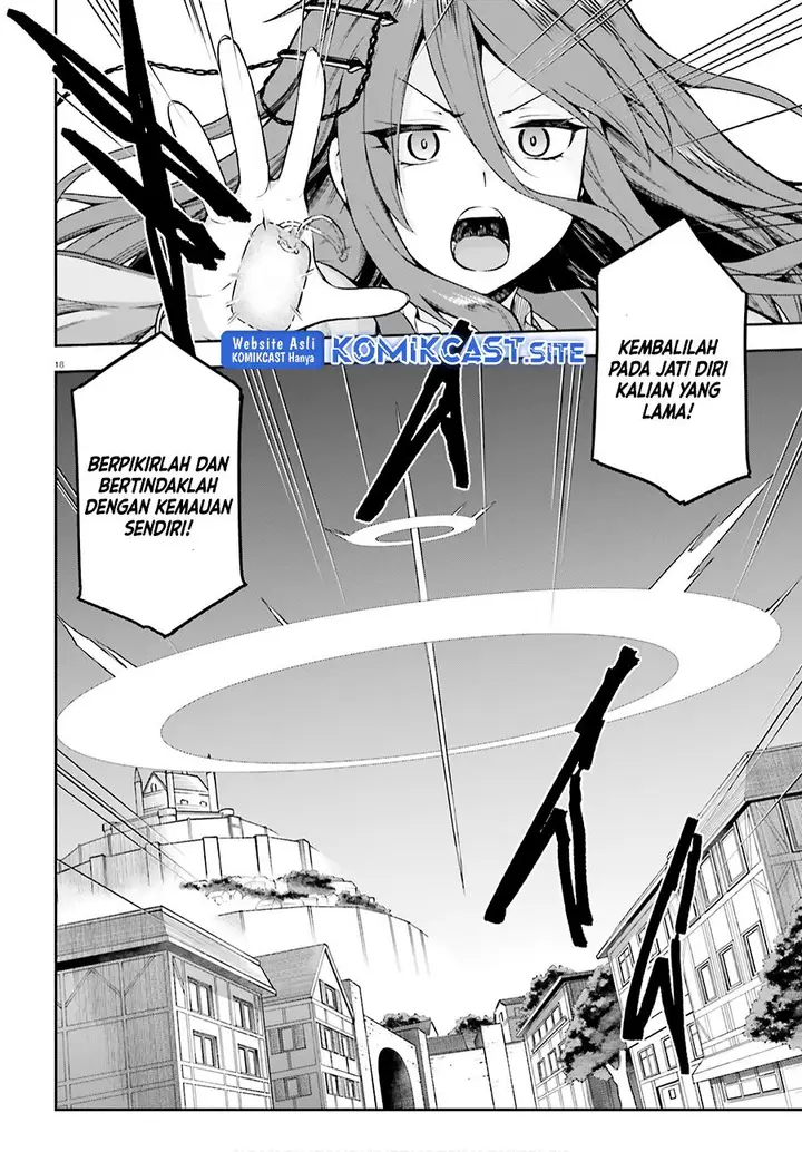 image-komik-sentouin-hakenshimasu-chapter-36-16/34