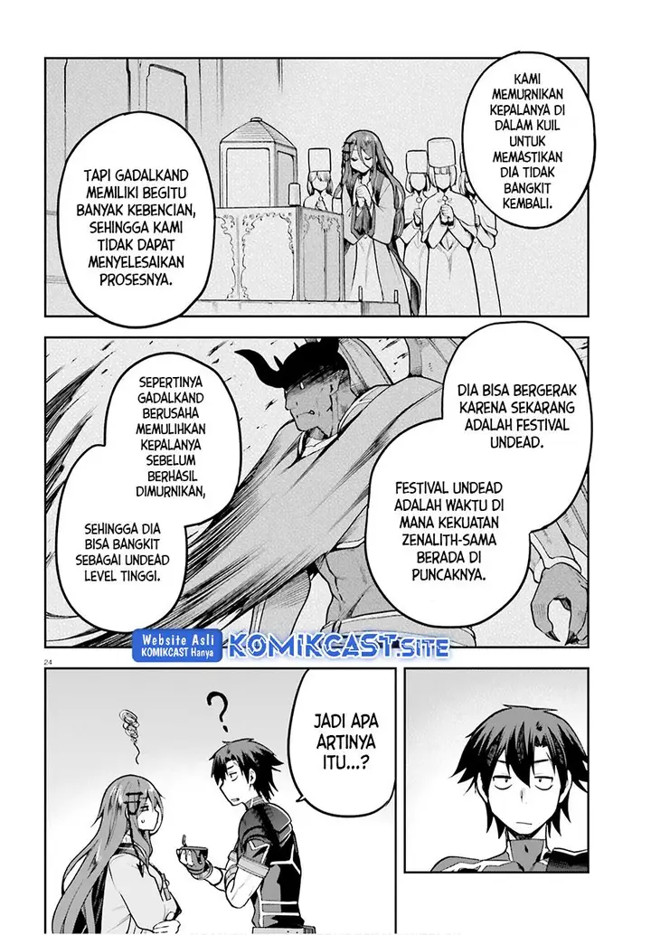 image-komik-sentouin-hakenshimasu-chapter-36-21/34