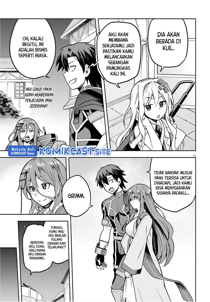 image-komik-sentouin-hakenshimasu-chapter-36-22/34