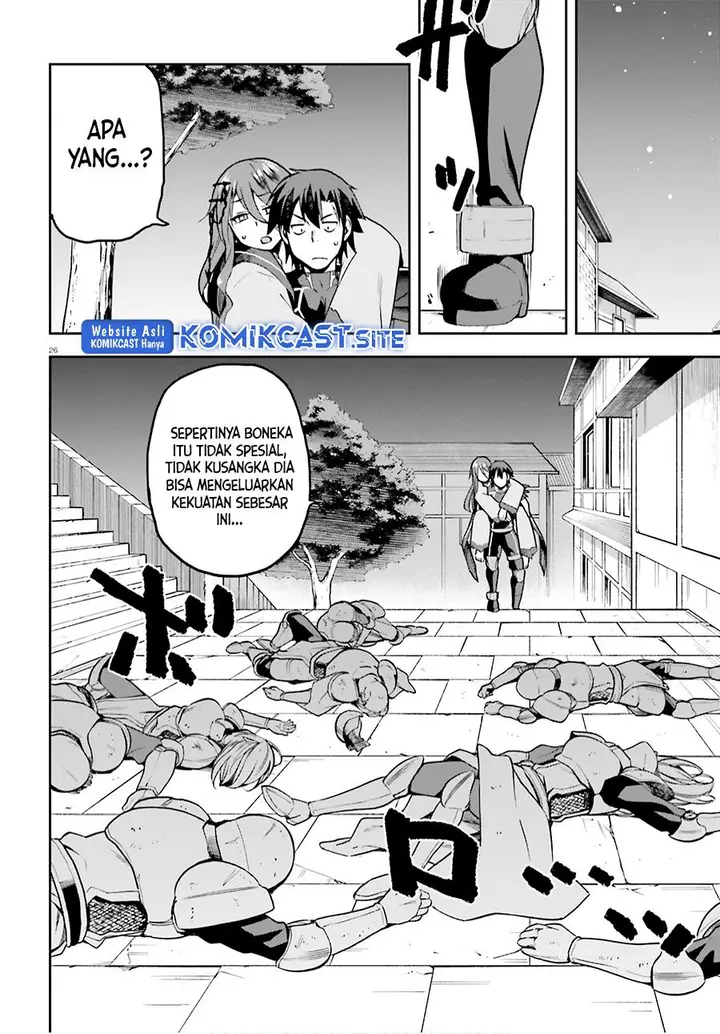 image-komik-sentouin-hakenshimasu-chapter-36-23/34