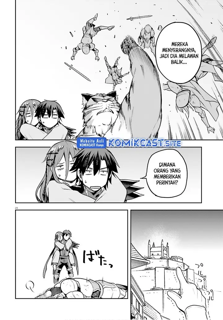 image-komik-sentouin-hakenshimasu-chapter-36-25/34