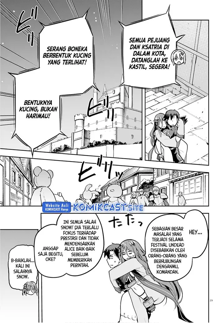 image-komik-sentouin-hakenshimasu-chapter-36-26/34