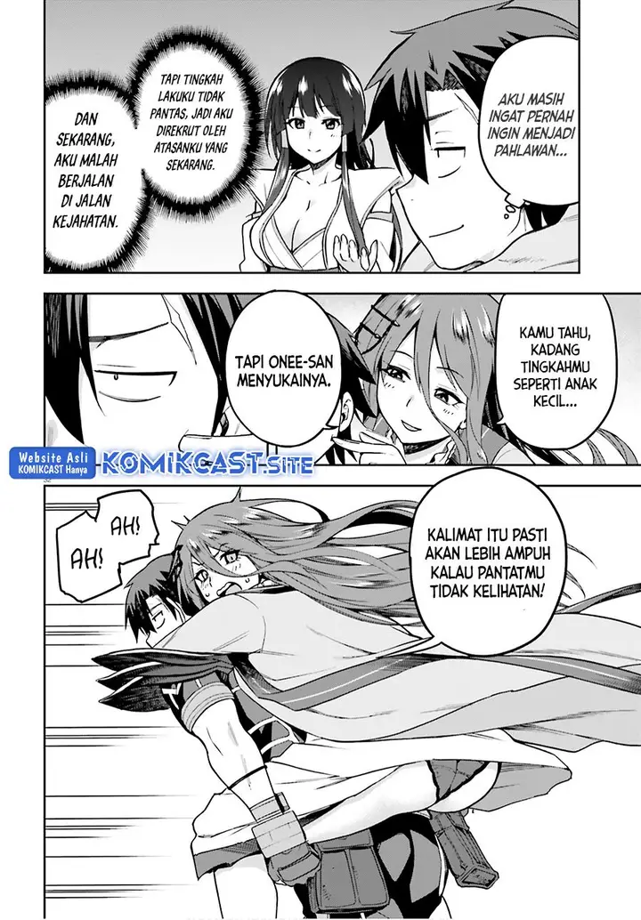 image-komik-sentouin-hakenshimasu-chapter-36-29/34
