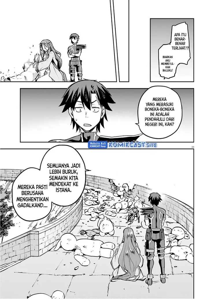 image-komik-sentouin-hakenshimasu-chapter-36-30/34