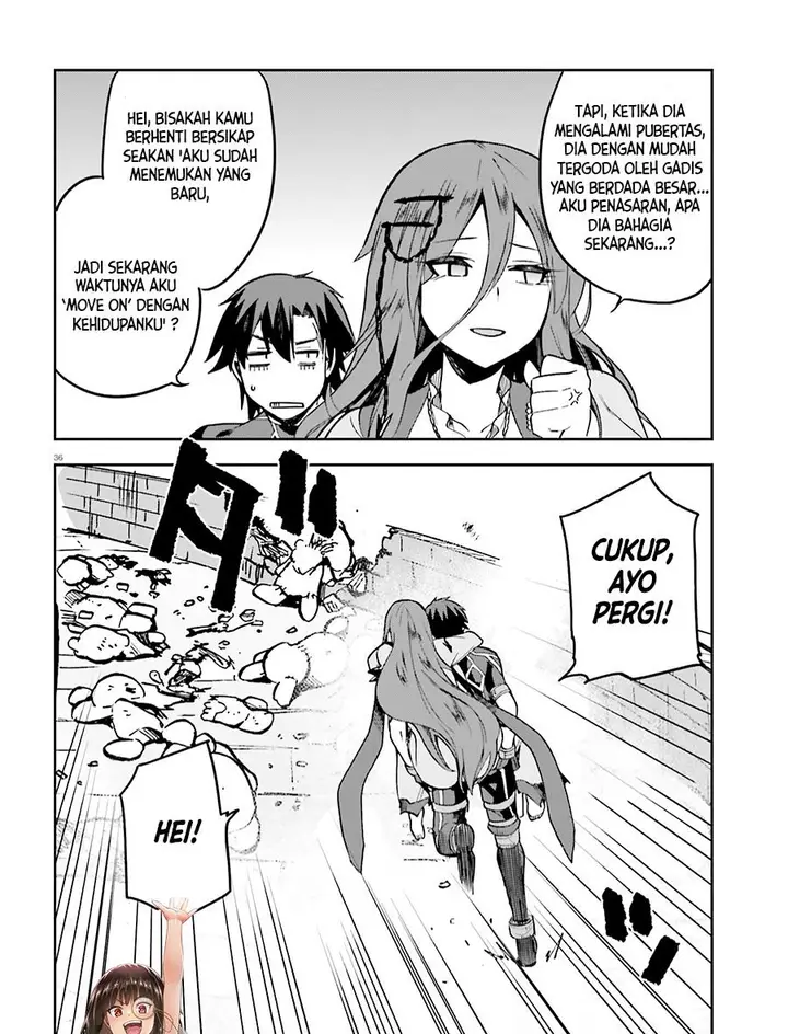 image-komik-sentouin-hakenshimasu-chapter-36-33/34