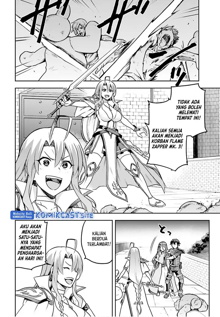 image-komik-sentouin-hakenshimasu-chapter-37-1/34