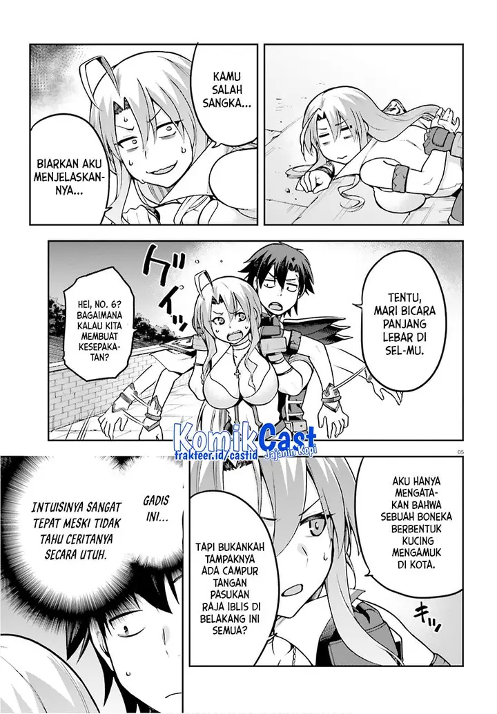image-komik-sentouin-hakenshimasu-chapter-37-4/34