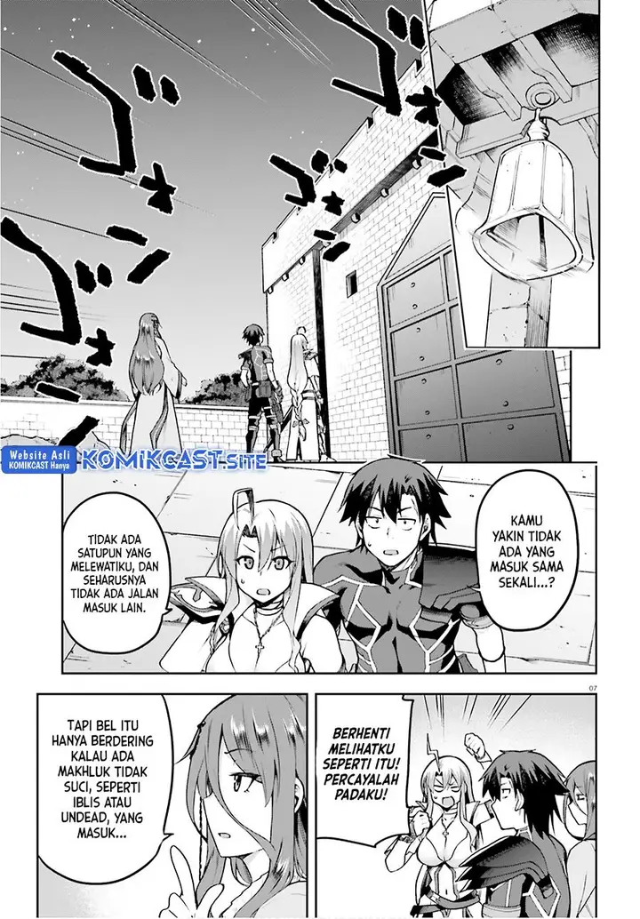 image-komik-sentouin-hakenshimasu-chapter-37-6/34