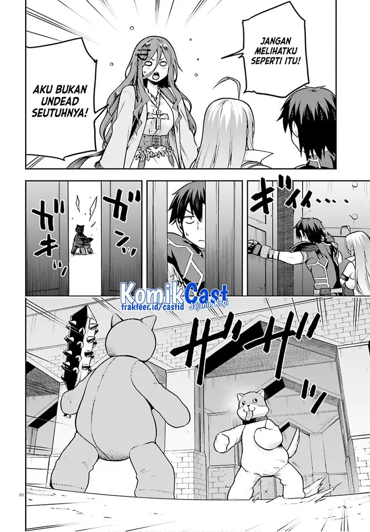 image-komik-sentouin-hakenshimasu-chapter-37-7/34