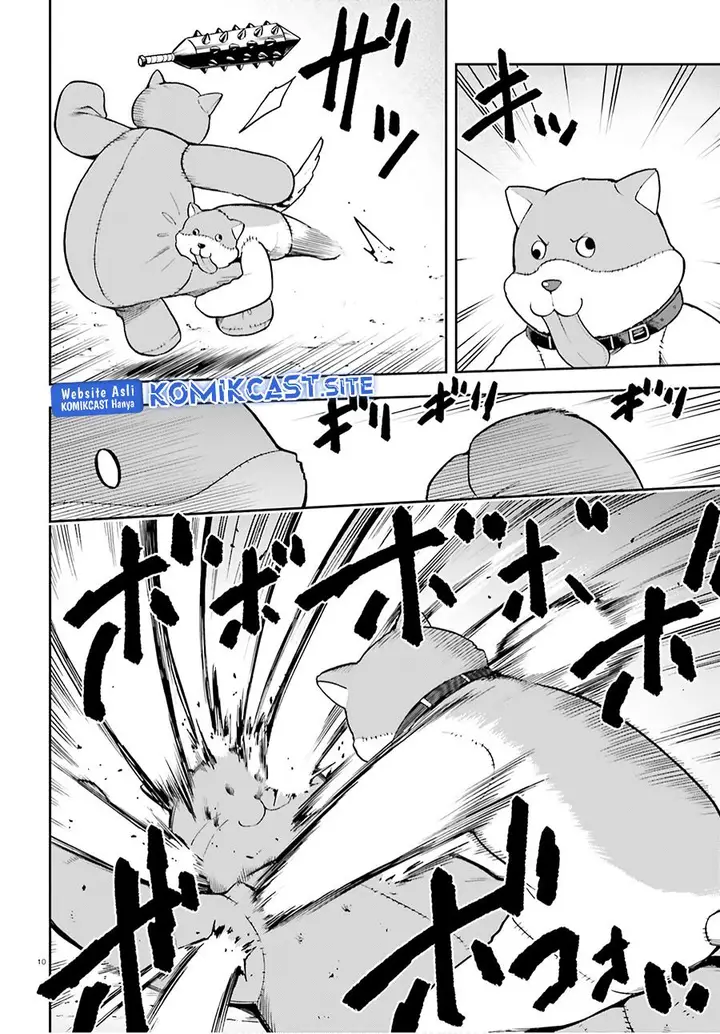 image-komik-sentouin-hakenshimasu-chapter-37-9/34