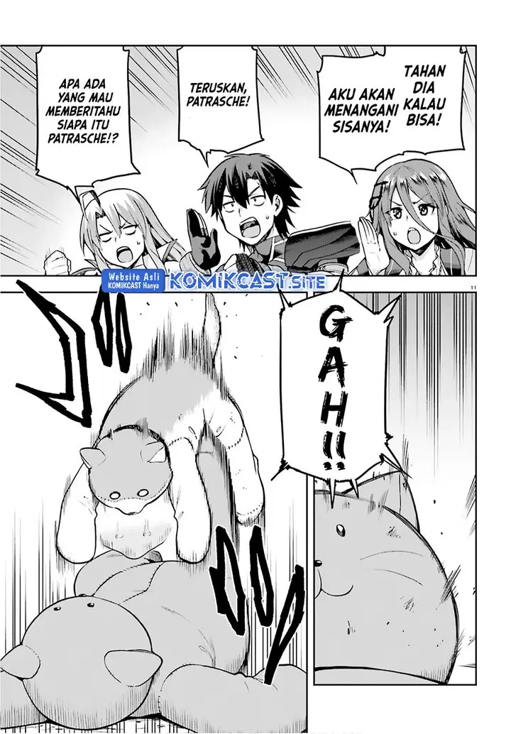 image-komik-sentouin-hakenshimasu-chapter-37-10/34