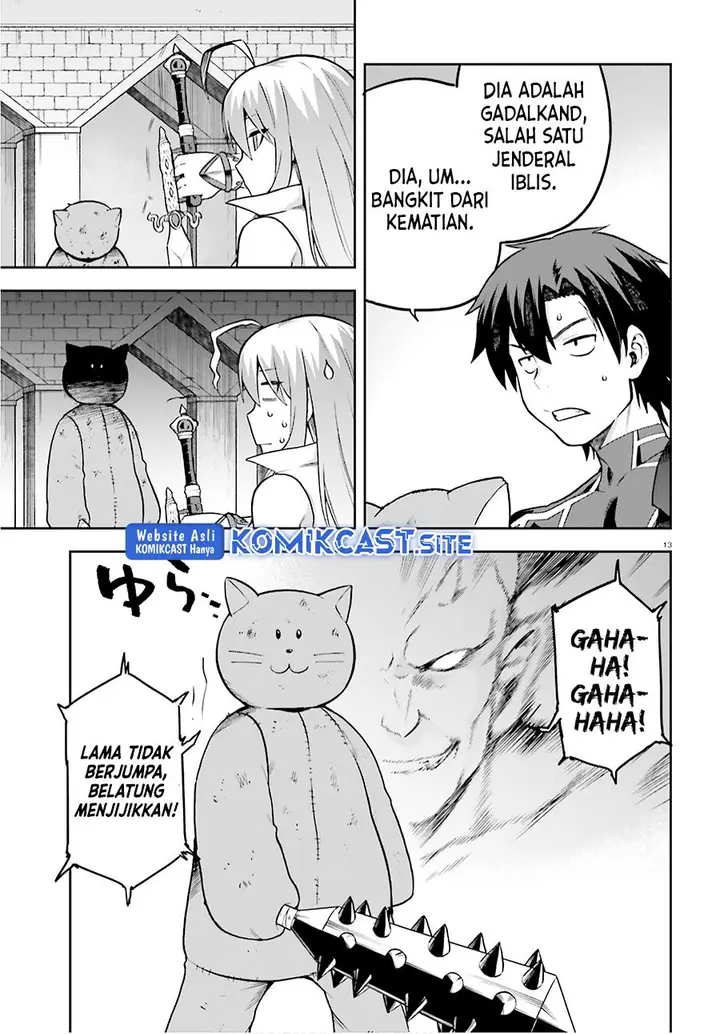 image-komik-sentouin-hakenshimasu-chapter-37-12/34