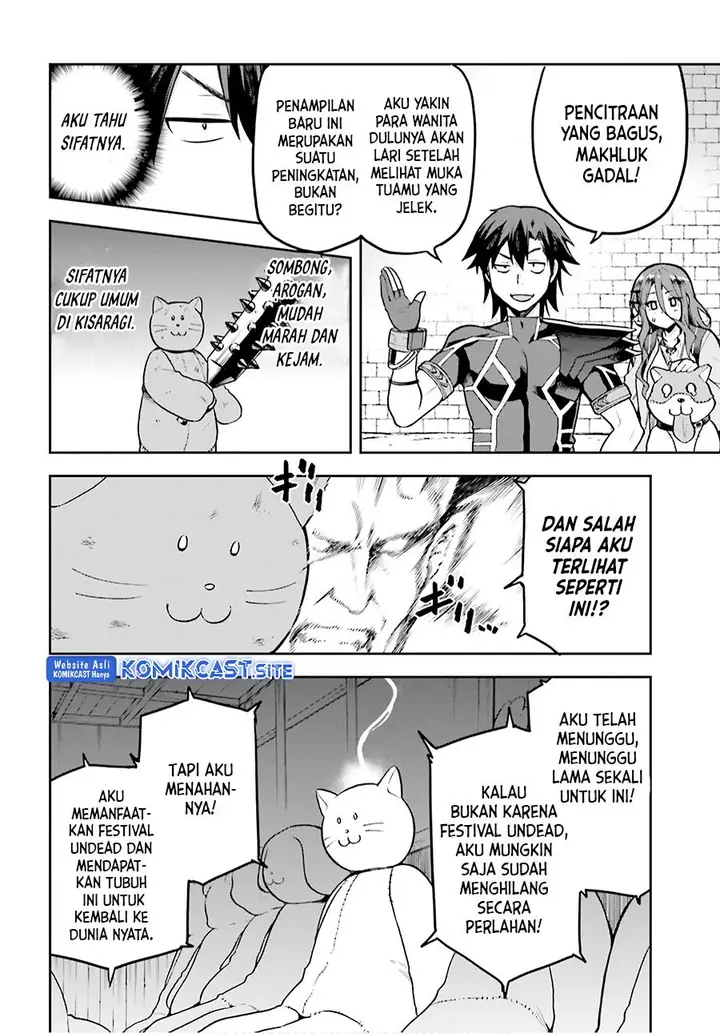 image-komik-sentouin-hakenshimasu-chapter-37-13/34
