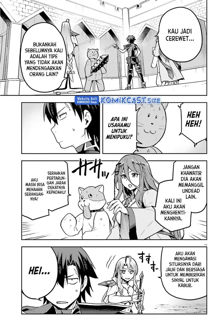 image-komik-sentouin-hakenshimasu-chapter-37-14/34