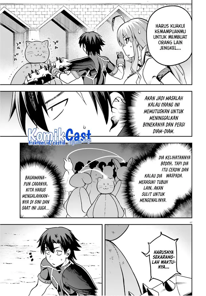 image-komik-sentouin-hakenshimasu-chapter-37-15/34
