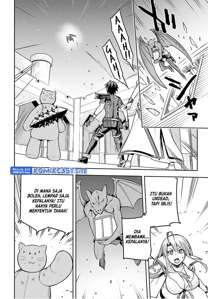 image-komik-sentouin-hakenshimasu-chapter-37-16/34