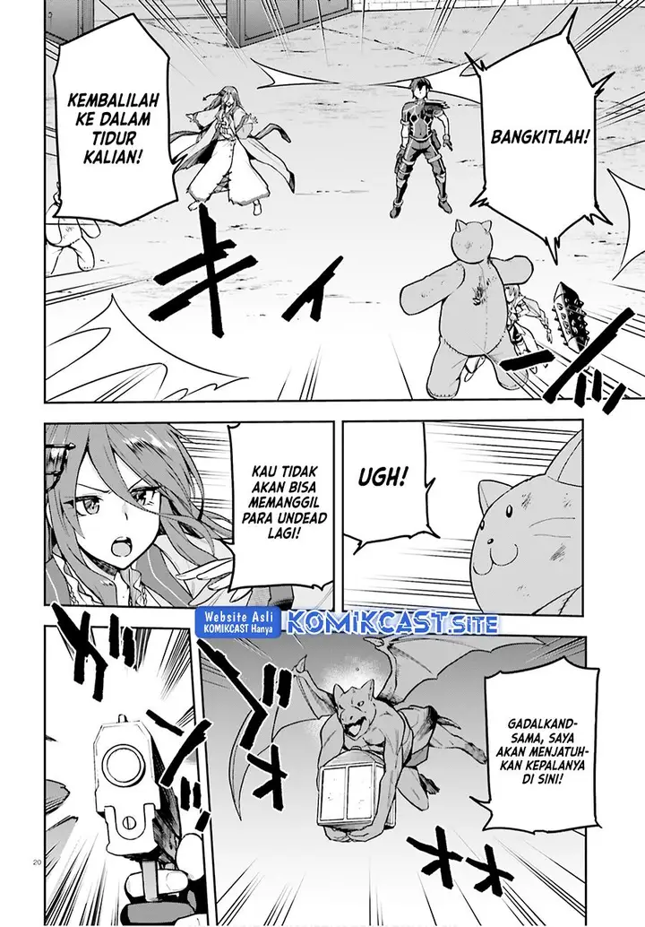 image-komik-sentouin-hakenshimasu-chapter-37-18/34