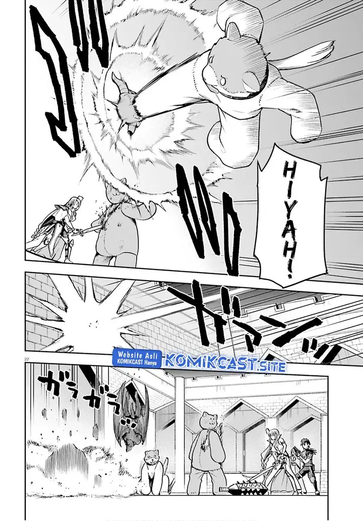 image-komik-sentouin-hakenshimasu-chapter-37-20/34